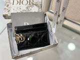 Amelia- DYOR FASHION BAGS - 335