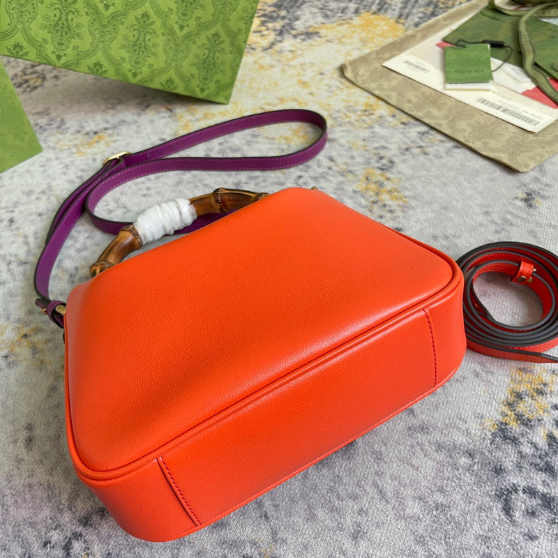 Amelia - GCC Bags - 2176