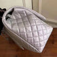Amelia - CHL Lady Bags - 608