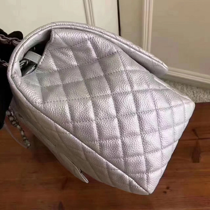 Amelia - CHL Lady Bags - 608