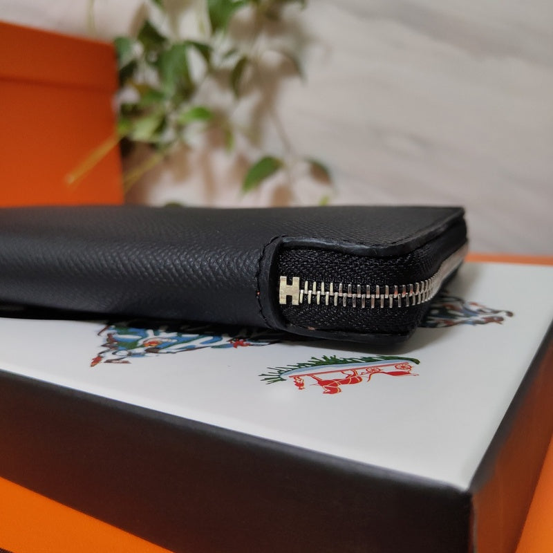 LO - HRMS DESIGNER BAGS - WOMEN BAGS - 605