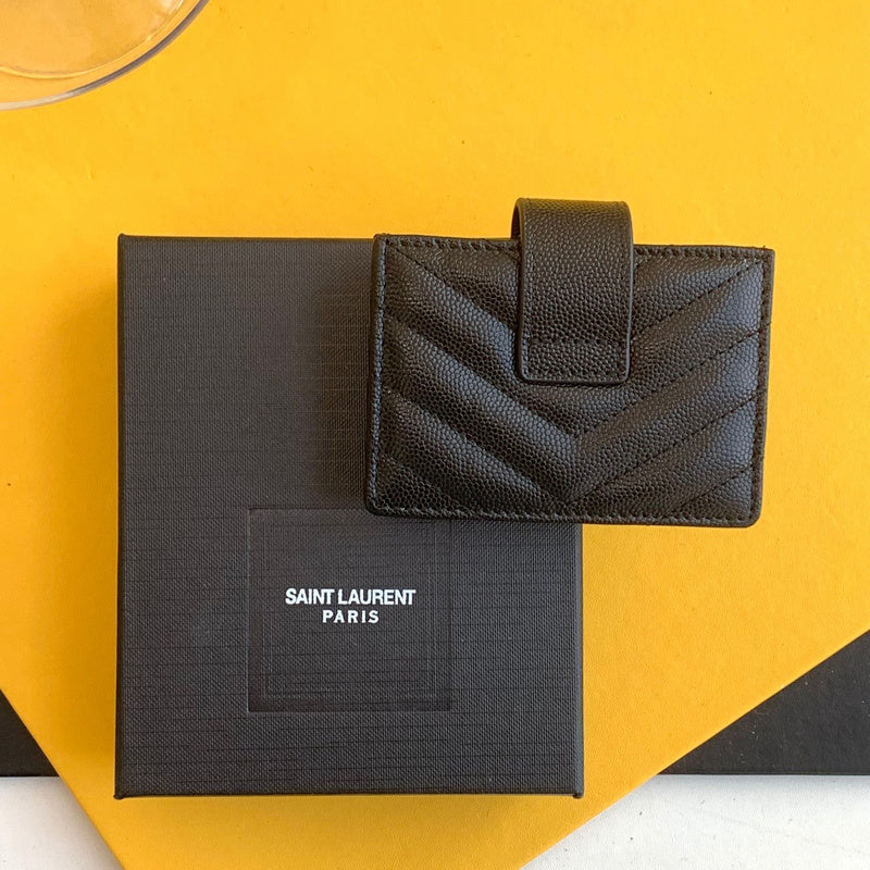 Amelia - YSL Bag - 3738