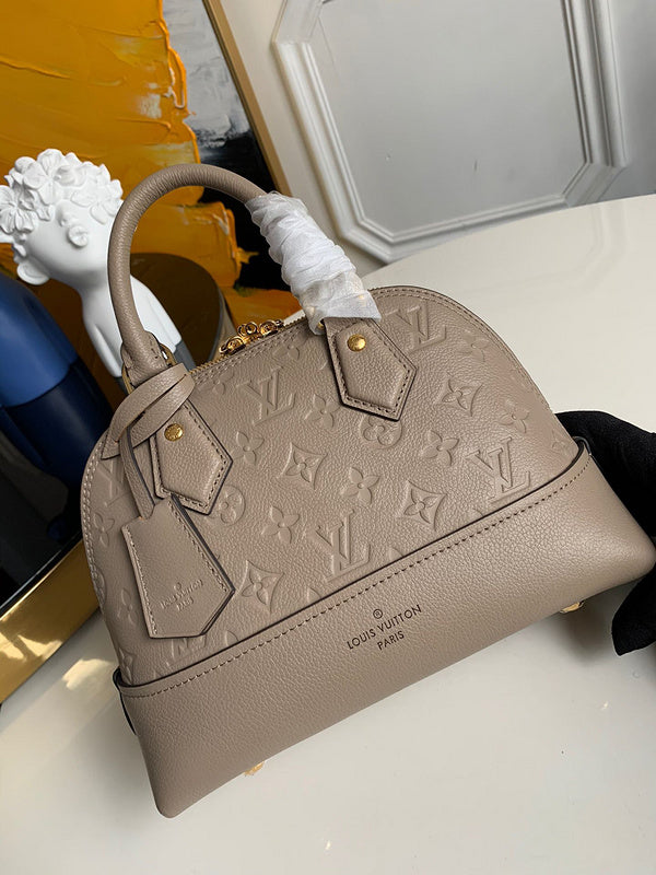 Amelia - LV Bags - 13261