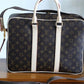 Glami-i LOV Men Business Bags - 103