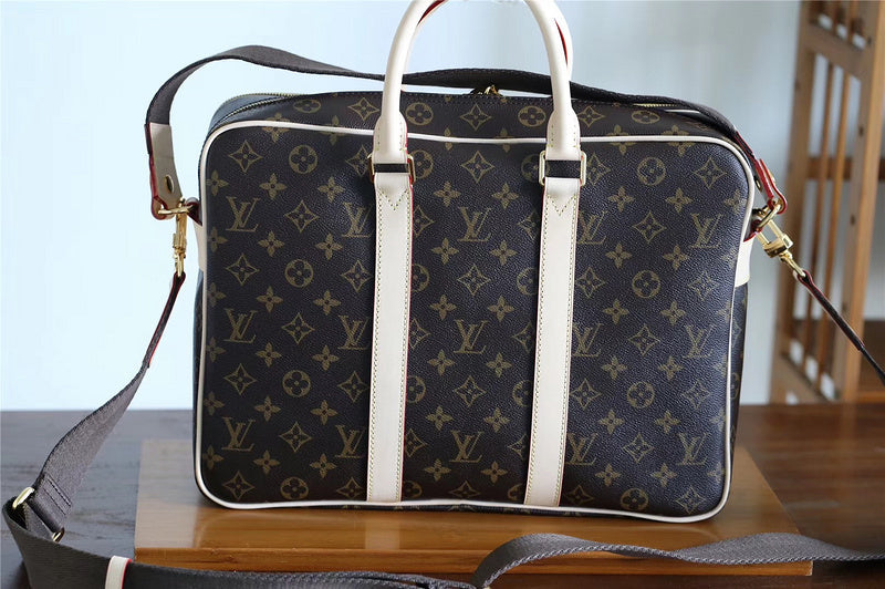 Glami-i LOV Men Business Bags - 103