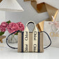 Amelia's Bag Gallery - CLE Bags - 045