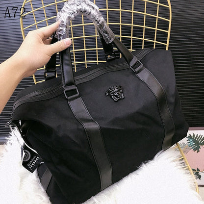Barnes-Bags - Prada Bags - 786