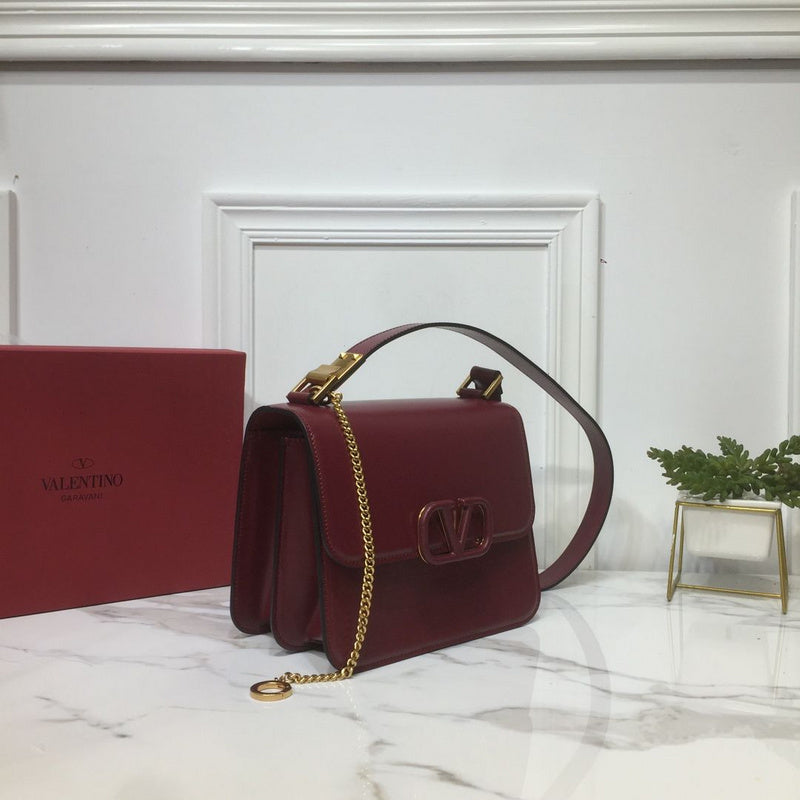 Amelia- VEL WOMEN LUXURY BAGS - 1279
