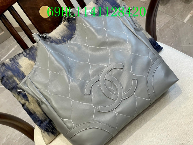 Amelia CHL Bags - 1814