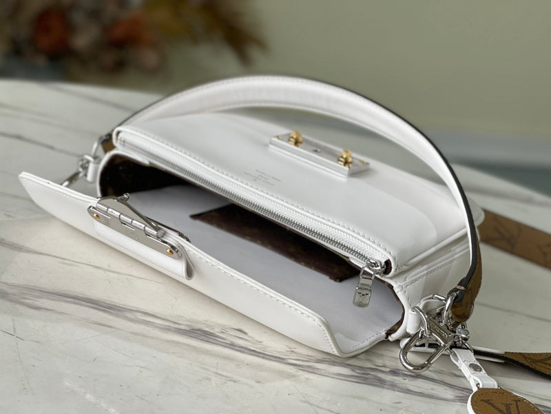 Amelia - LOV Lady Bags - 484