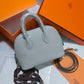 Amelia- HMS Bags - 828