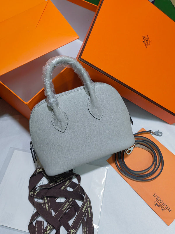 Amelia- HRMS LUXURY BAGS - 828