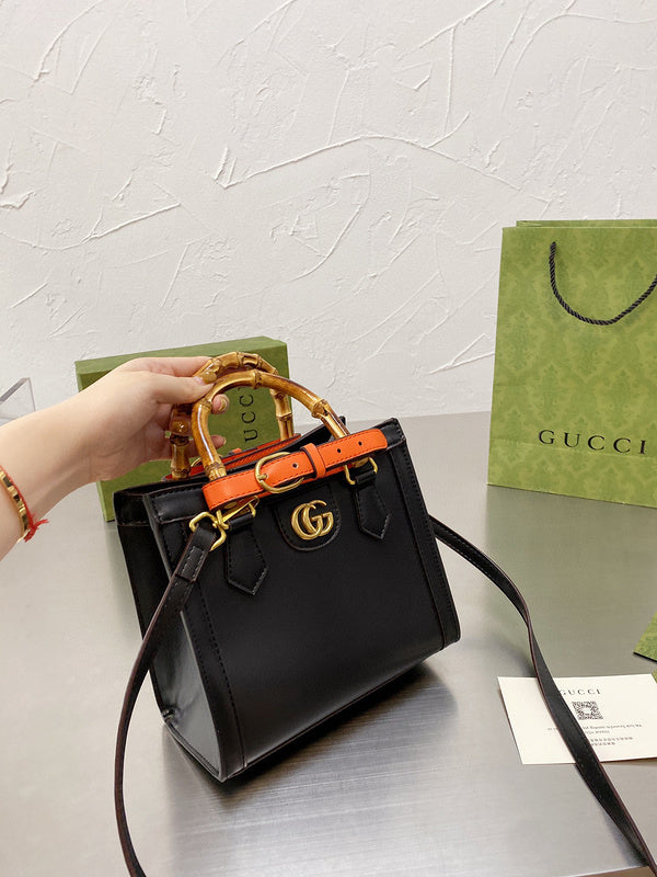 Amelia- GCI Bags - 2087