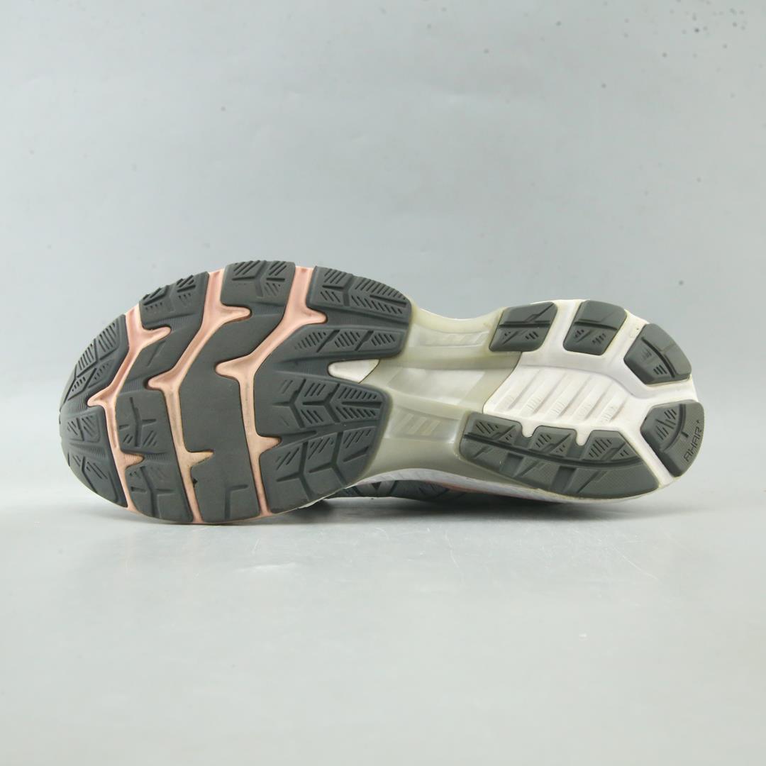 ASICS GEL-KAYANO 27