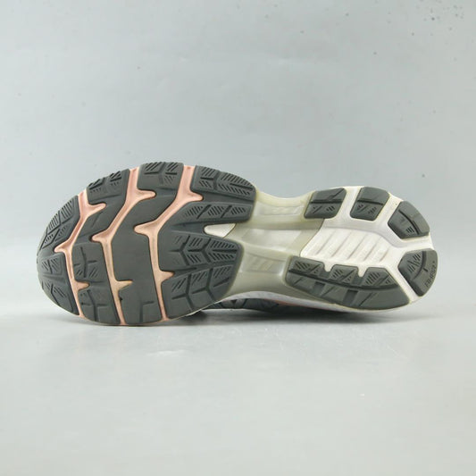 ASICS GEL-KAYANO 27