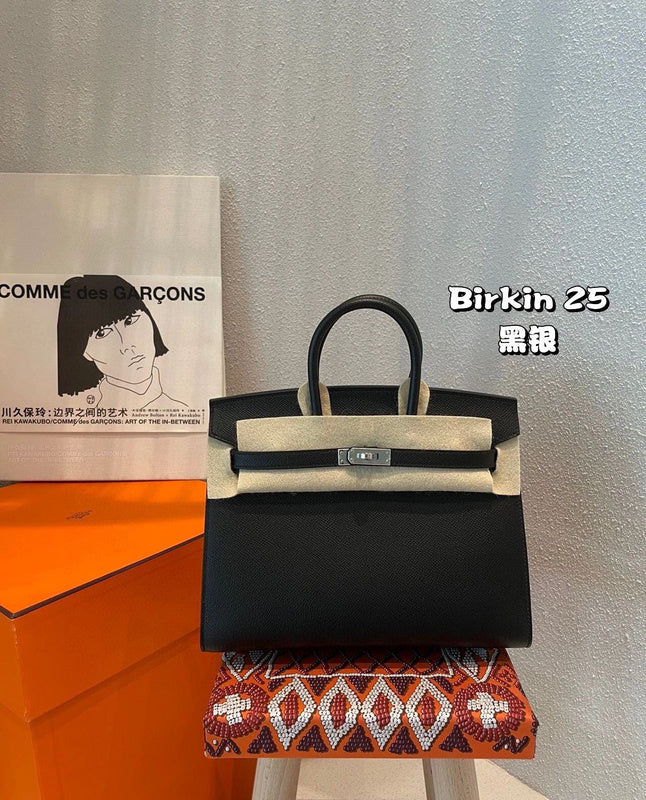 Amelia - HMS Bags - 1511