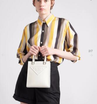 Amelia-LAON - PD Bags - 209