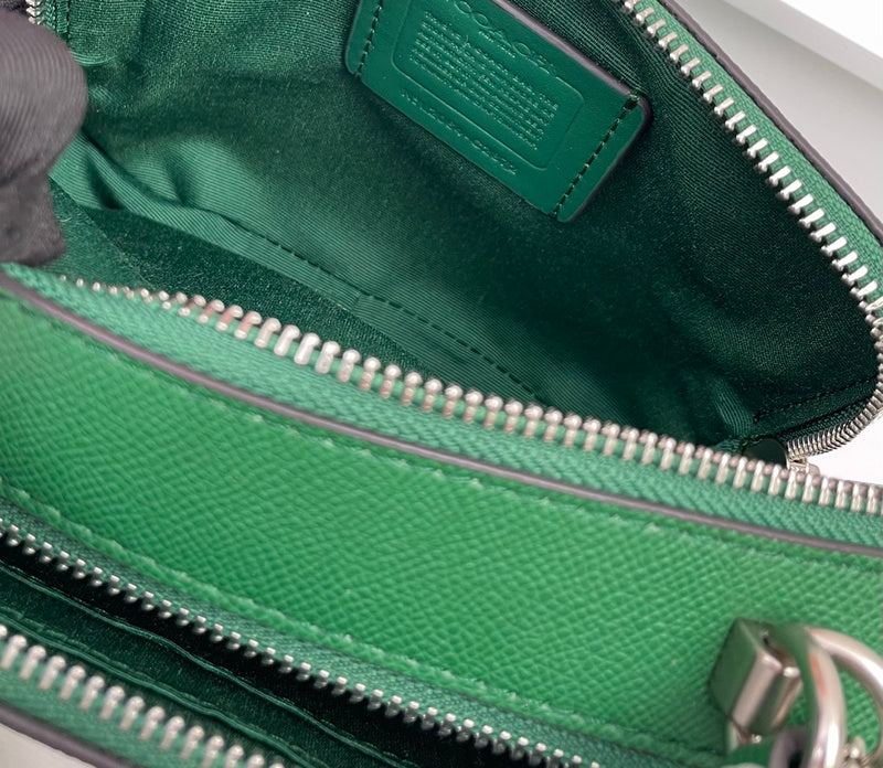 Amelia-i CAH Bags - 321