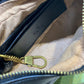 Amelia- GUKI Bags - 939