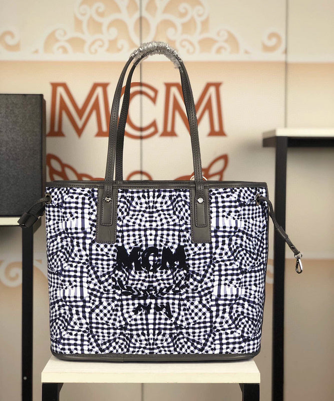 Amelia - MAmeliaBRANDED BAGS - 290