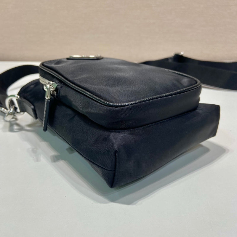 Amelia - PD Men Bags - 079