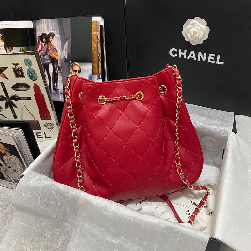 Amelia - CHL Bags - 3616