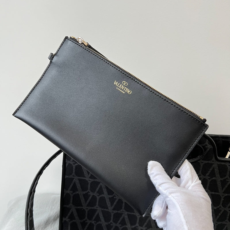 Amelia's Bag Gallery - VEL Bags - 555