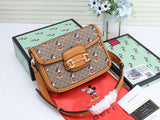 Amelia  - GCI Bags - 11105