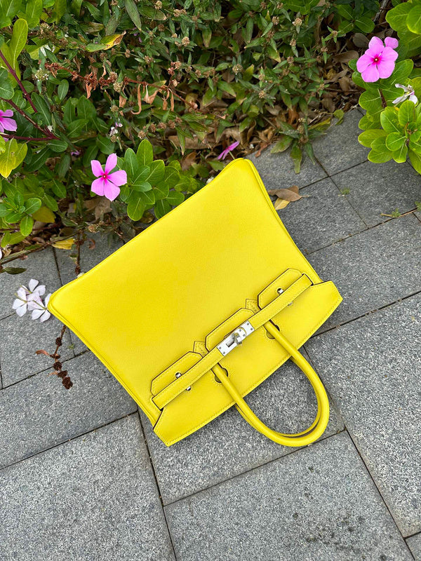 Amelia - HMS Bags - 1626