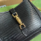 Amelia- GCI Bags - 4351