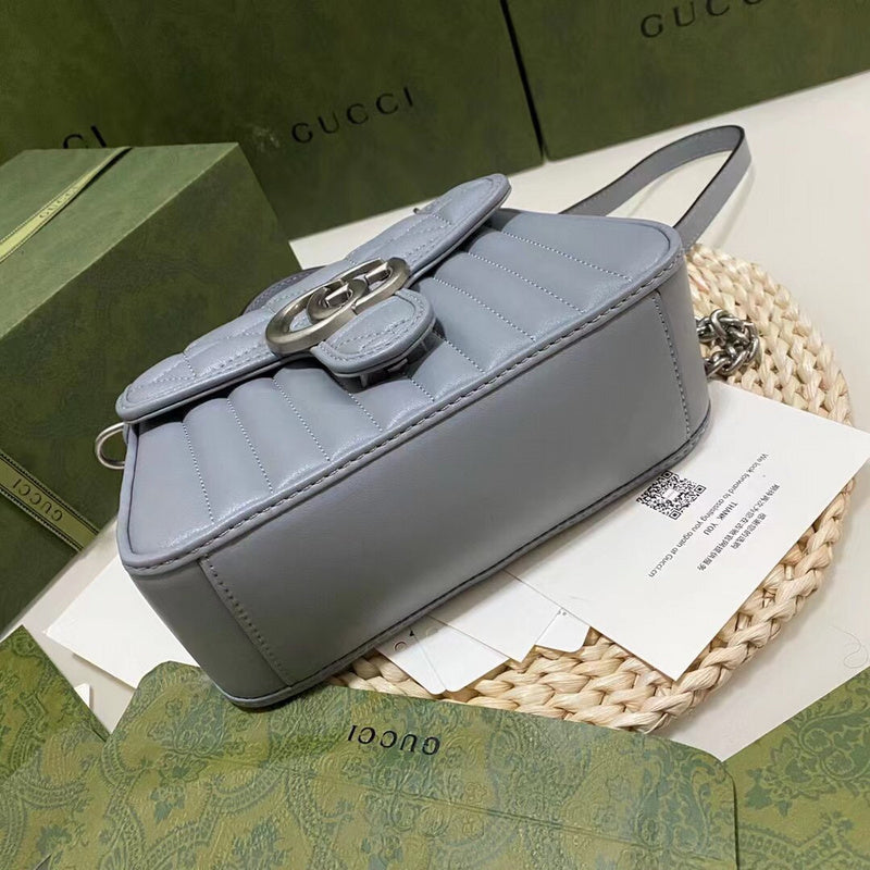 Amelia- GCI Bags - 2019