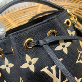 Amelia - LOV Lady Bags - 304