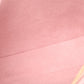 Louis Vuitton Empreinte Monogram Giant By The Pool Mini Pochette Accessories Bouton De Rose