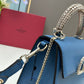 VAL LUXURY BAGS - FOR FASHION LOVERS  AFFORDABLE LUXURY BAGS- 152