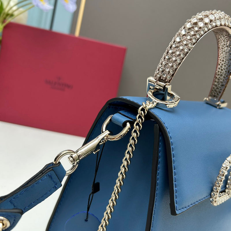 VAL LUXURY BAGS - FOR FASHION LOVERS  AFFORDABLE LUXURY BAGS- 152