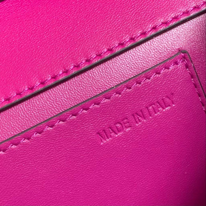 Amelia's Bag Gallery - VEL Bags - 343