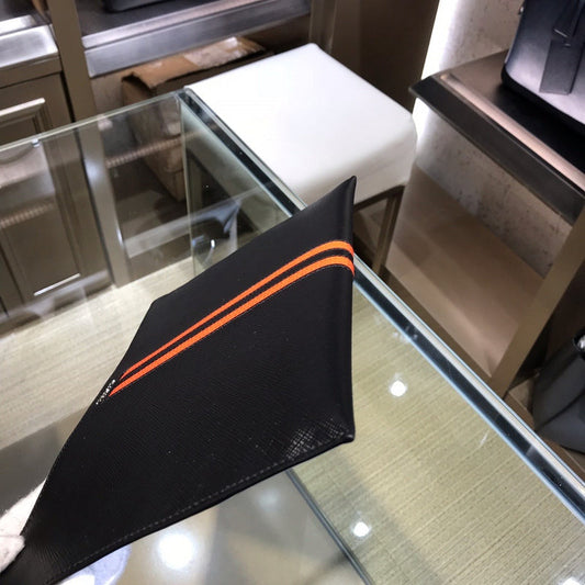 Amelia - PD Wallets - 112