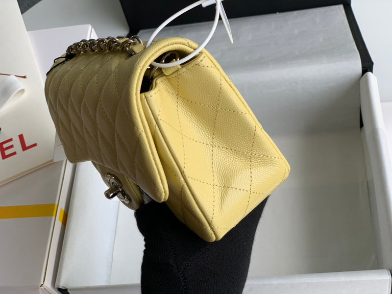 Amelia- CHL Bags - 6615