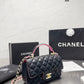 Amelia - CHL Bags - 1537
