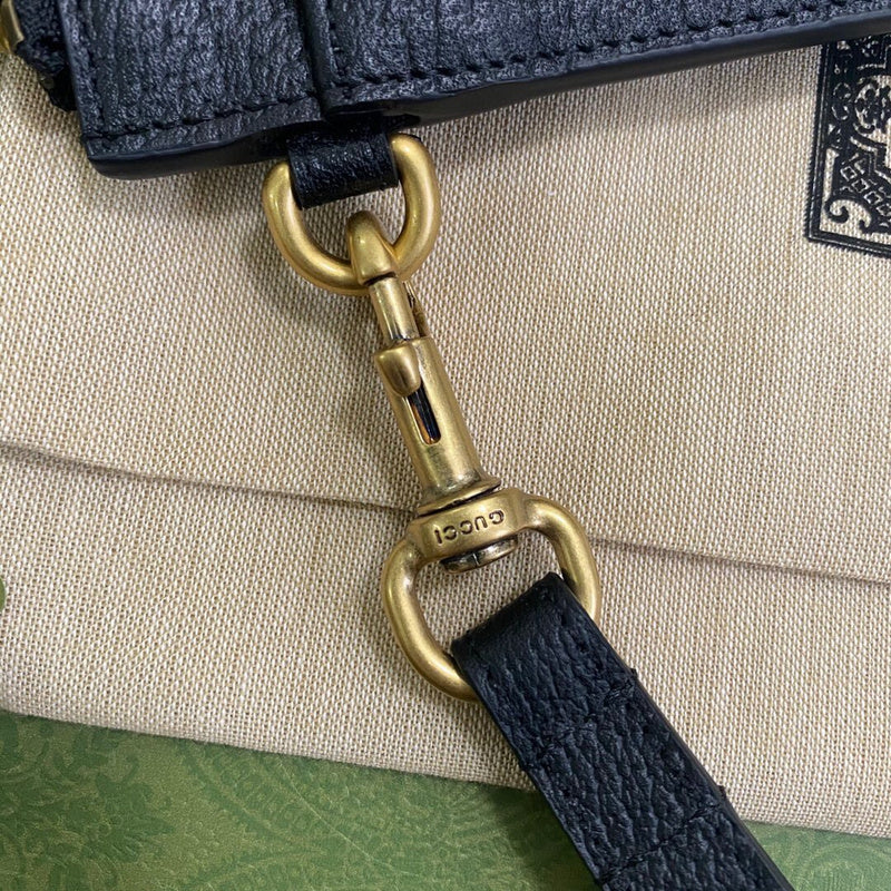 Amelia- GCI Bags - 5797