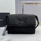 Amelia-LAON - PD Bags - 178