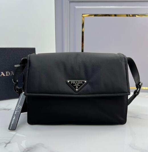 Amelia-LAON - PD Bags - 178
