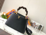 Amelia's Bag Gallery - LOV Bags - 1204