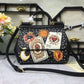 Amelia- DG Bags - 206