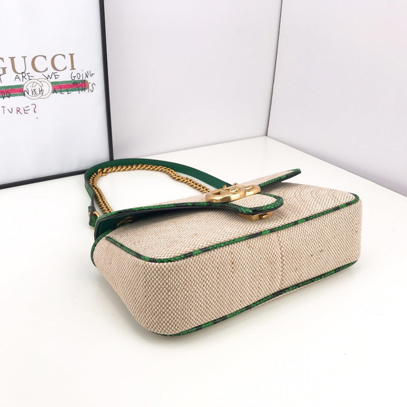 Amelia Fashion - GCI Bags - 2495