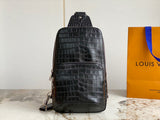 Amelia's Bag Gallery - LOV Bags - 893