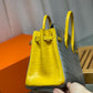 Amelia - HMS Bags - 1742