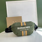 Amelia - B-BERRY BAGS - 405