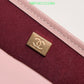 Amelia - CHL Bags - 1706