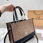 Amelia - CCH Bags - 330